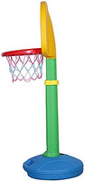 Hf Toys Free Standing Basketball Hoop [hf-2507]