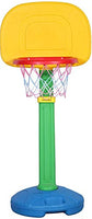 Hf Toys Free Standing Basketball Hoop [hf-2507]