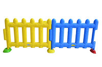 Little Fingers Play Junction Safety Fence Guards and Gates