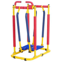 Little Fingers Fitness Air Walker for Kids