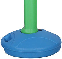 Hf Toys Free Standing Basketball Hoop [hf-2507]