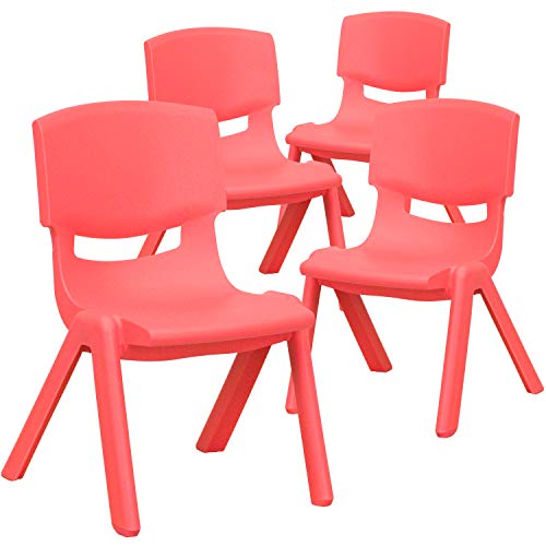 Little plastic chairs on sale for toddlers