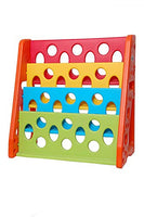 Little Fingers Plastic Shelf