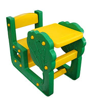 Little Fingers kids desk and chair