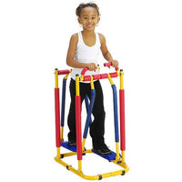 Little Fingers Fitness Air Walker for Kids