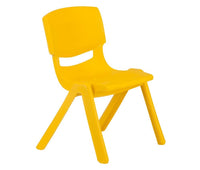 Kids Chair for school study(1-12yrs)