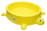 Kids Turtle Sand Pit (Small)