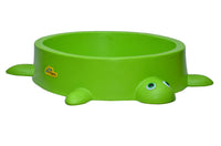 Kids Turtle Sand Pit (Small)